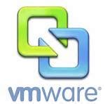 Image result for VMware Virtual Desktop