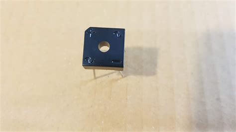 Image result for How to Check Rectifier