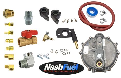 Predator 9000 Generator Propane Conversion Kit 的图像结果