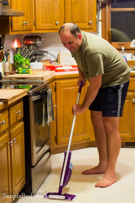 Image result for Big Clean Box