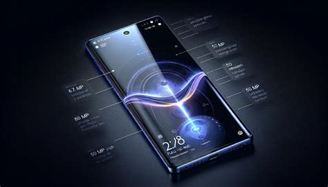Nothing Phone 2a Leaks: Specifications and Pricing Revealed!