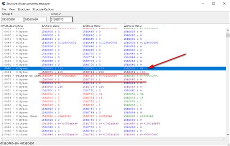 Image result for Cheat Engine Tutorial Step 8