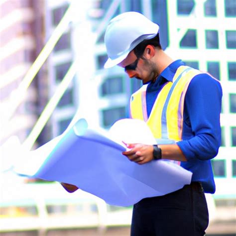 What Do Architecture Engineer Study 的图像结果