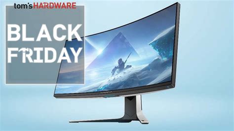 Image result for Alienware 38 Cuved Monitor