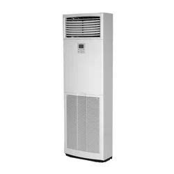 Blue Star Verticool AC - Blue Star 2.0 Ton Verticool Air Conditioner ...