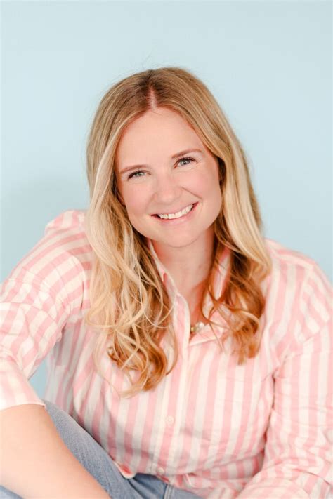 Image result for Paper Flower Origami Tutorial