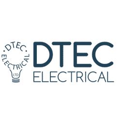 Image result for DTEC License