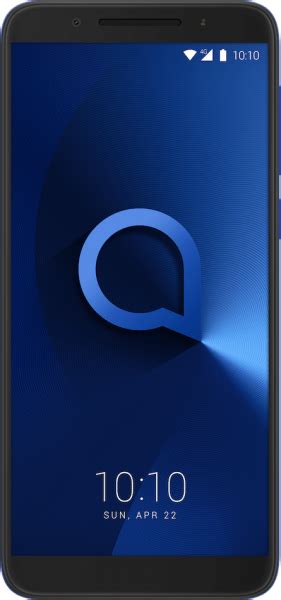 Image result for Alcatel CS3
