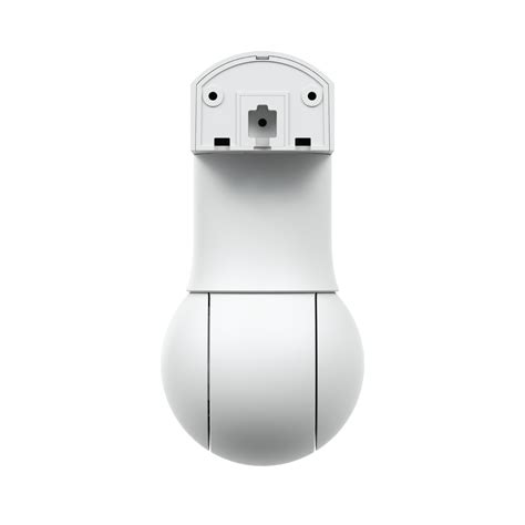 Ubiquiti UniFi G5 PTZ Camera White