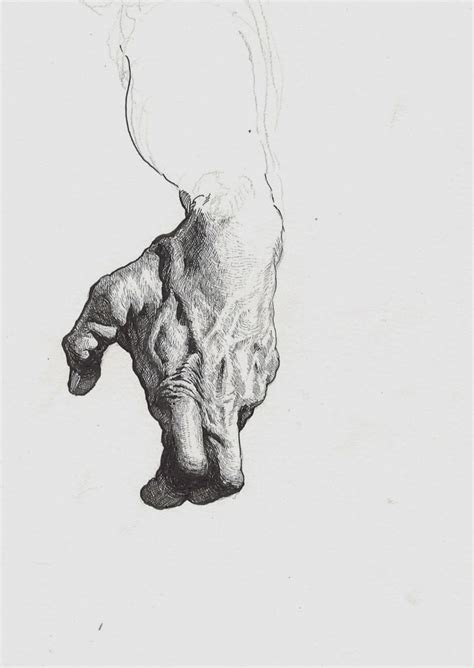 Image result for Alphonso Dunn Drawing Tutorials Figures in Perspective