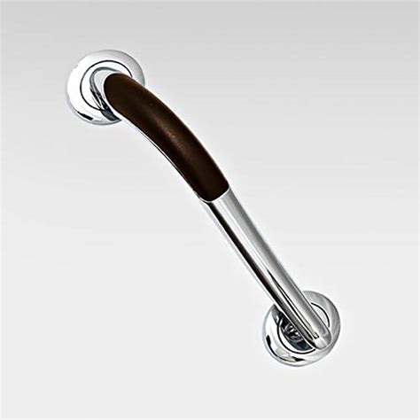 RAB Aluminum Pull Handle for Kitchen and Office Drawer/Cabinet/Door ...