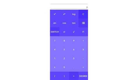 AiO Calculator - App on Amazon Appstore