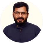 Arun | ACT Fibernet