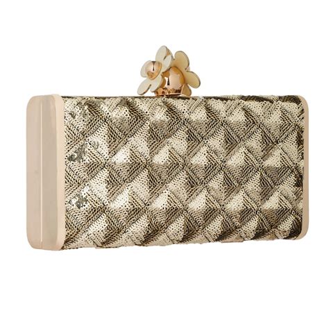 Clutches Photography For E -Commerce Sites - BRING IT ONLINE MEDIA PVT LTD