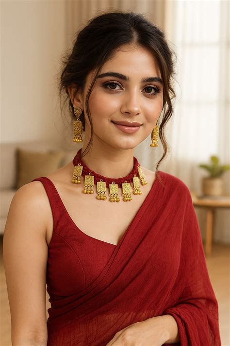 Shop Online | A Local Tribe