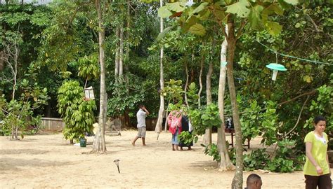 Synagogue, Church of all Nations, Lagos - Tripadvisor