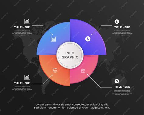 Image result for Visualization Design