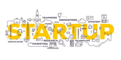 Entrepreneurship India 的图像结果