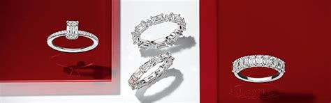 Alle Schmuckstücke in der Übersicht | Juwelier Wempe