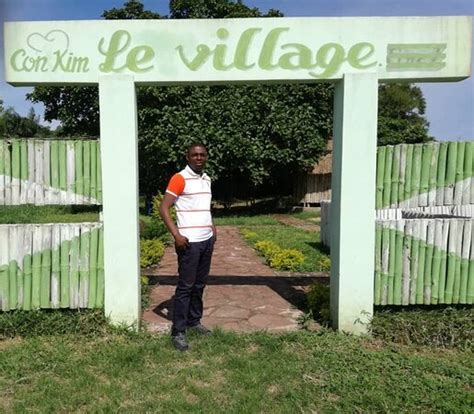 𝗧𝗛𝗘 𝟭𝟬 𝗕𝗘𝗦𝗧 Hotels in Kisangani of 2025 (with Prices)