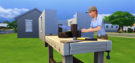Image result for Tutorial Building Sims 4