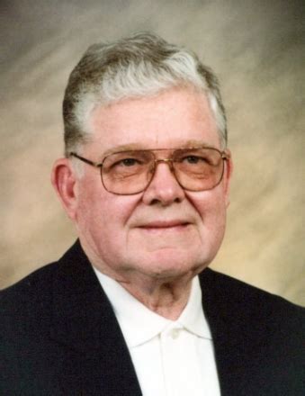 Waybright Funeral Home | Ripley, WV Funeral Home & Cremation