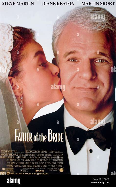 Father of the Bride Cast 的图像结果
