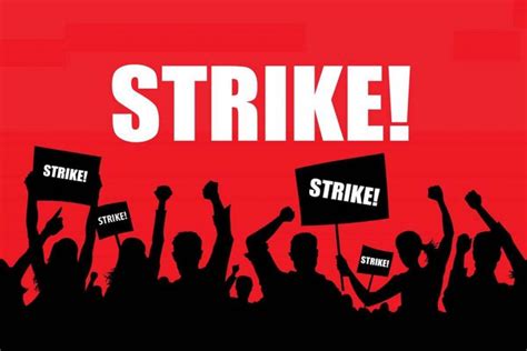 French Unions Call New Nationwide Strikes, Protests on Jan 31 Against ...