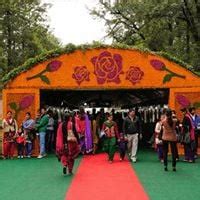 Events & Activities in Chandigarh - Discover Today, Upcoming and ...