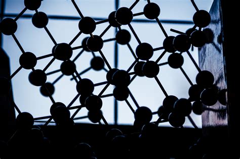 Bildergebnis für atomist containers
