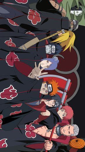 Image result for Anime Java Mod