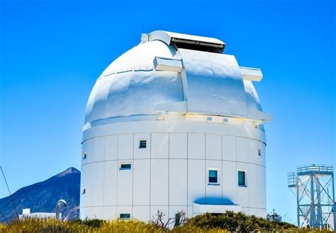 Kodaikanal Solar Observatory | Space Science & Educational Attraction