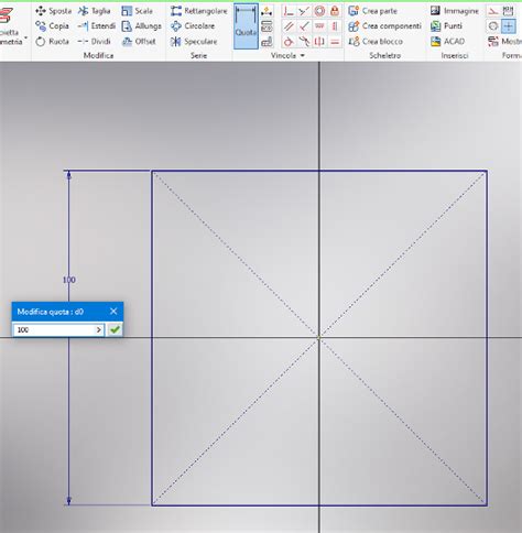 Image result for Tutorial Inventor 2020 Ita