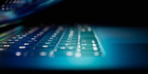 What Is a Computer Forensics 的图像结果