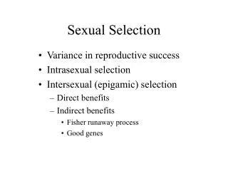 Image result for Introduction to Computer Science
