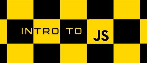 Image result for JavaScript Language Features