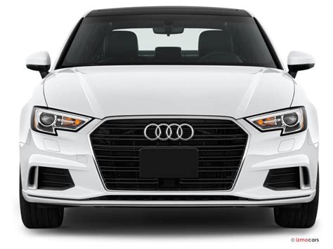 Image result for Audi A3 2018 Tutorial