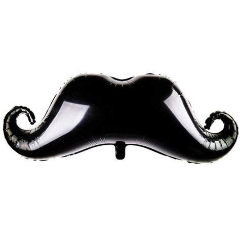 Father's Day Moustache