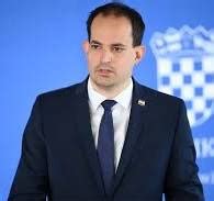 Malenica odgovorio sucima: Odbili su najveće povećanje u proteklih ...