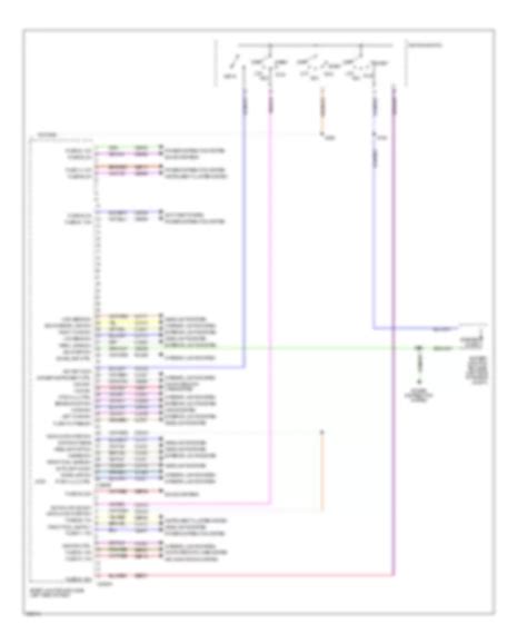 Image result for Body Control Module 2010 Ford Fusion