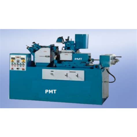 Centerless Grinding Machine Table 的图像结果