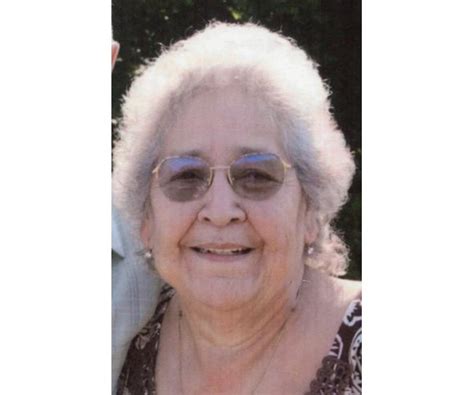 Catherine JoAnn Thompson Obituary (2023) - Cloquet, MN - Atkins ...