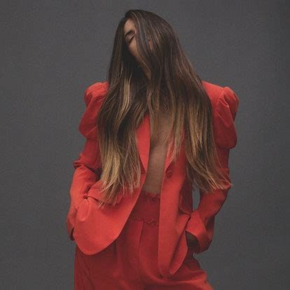 B Bar: Adhuna Akhtar’s new blow-out pop-up | Vogue India