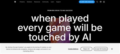 Image result for Unity AI Training