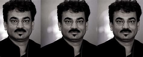 Fashion Designer Wendell Rodricks Passes Away