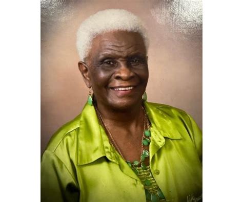 Ella Rose Sledge Obituary (2025) - Athens, GA - Gardenview Funeral ...