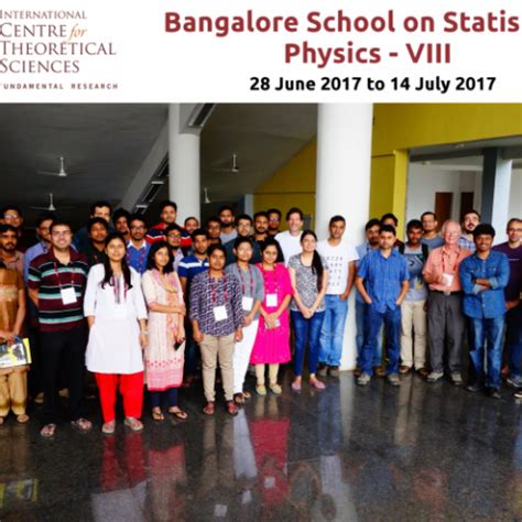 Gallery | ICTS