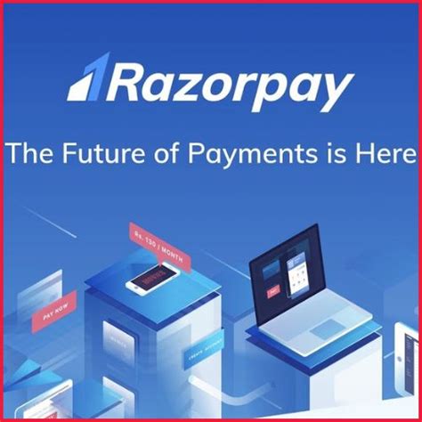 Justdial success story