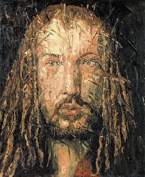 Portraits of visual artists, literati, poets, composers, musicians ...