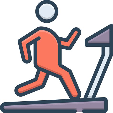 Exercise Activity Icon 的图像结果